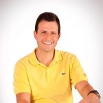 Dr Juan Fernando Aristizabal