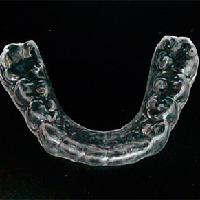 Retenedores esteticos Cali