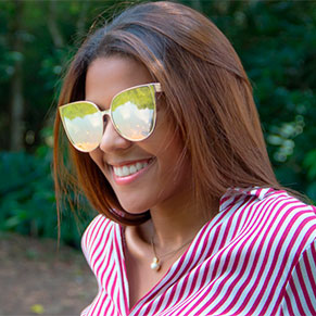 Retenedores esteticos Cali